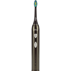Media-Tech Sonic WaveClean MT6510