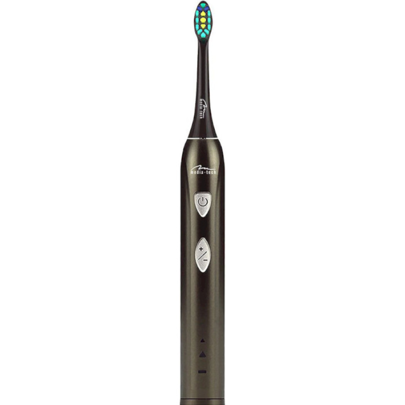 Media-Tech Sonic WaveClean MT6510