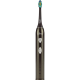 Media-Tech Sonic WaveClean MT6510