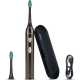 Media-Tech Sonic WaveClean MT6510