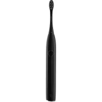 Oclean Endurance Electric Toothbrush Black (6970810552386)