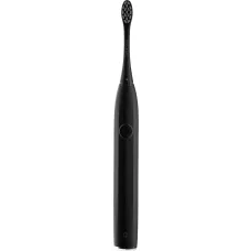 Oclean Endurance Electric Toothbrush Black (6970810552386)