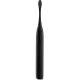 Oclean Endurance Electric Toothbrush Black (6970810552386)