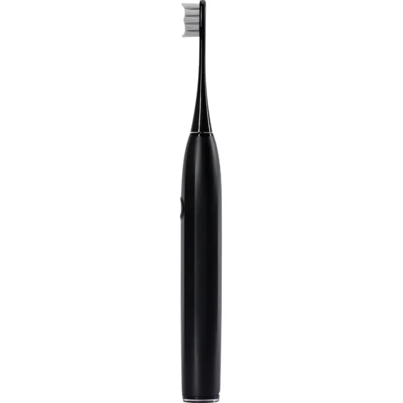 Oclean Endurance Electric Toothbrush Black (6970810552386)
