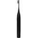 Oclean Endurance Electric Toothbrush Black (6970810552386)