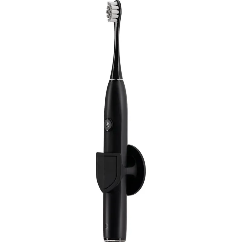 Oclean Endurance Electric Toothbrush Black (6970810552386)