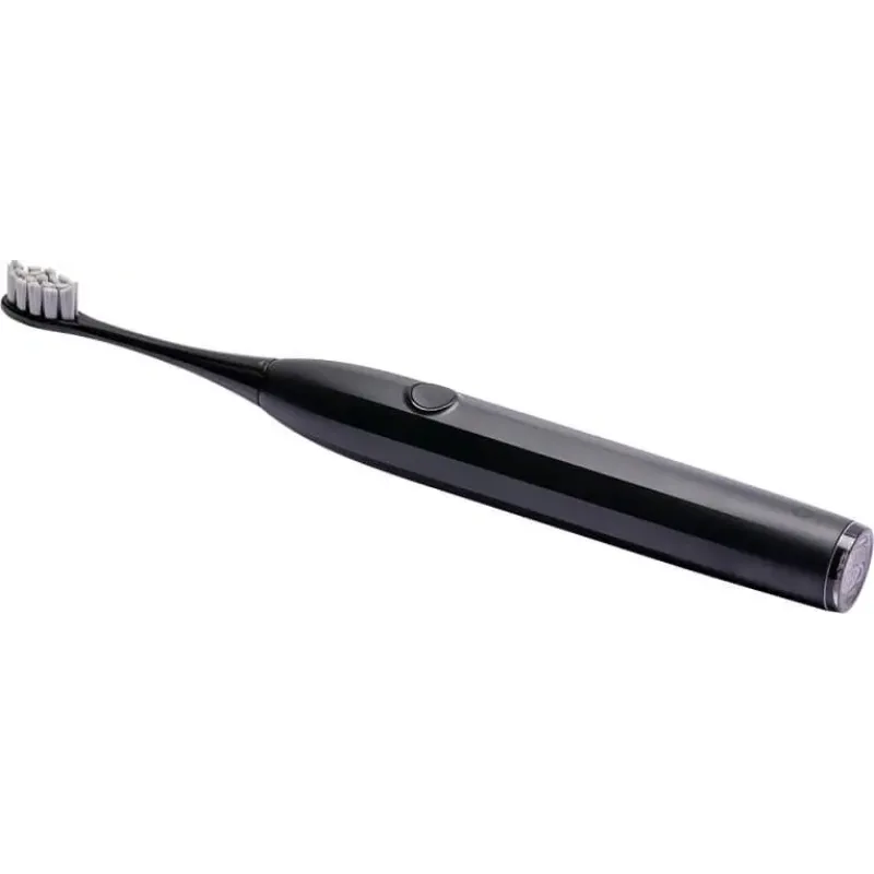 Oclean Endurance Electric Toothbrush Black (6970810552386)