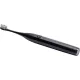 Oclean Endurance Electric Toothbrush Black (6970810552386)