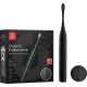 Oclean Endurance Electric Toothbrush Black (6970810552386)