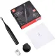 Oclean Endurance Electric Toothbrush Black (6970810552386)