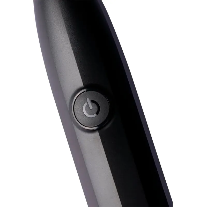 Oclean Endurance Electric Toothbrush Black (6970810552386)