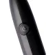 Oclean Endurance Electric Toothbrush Black (6970810552386)