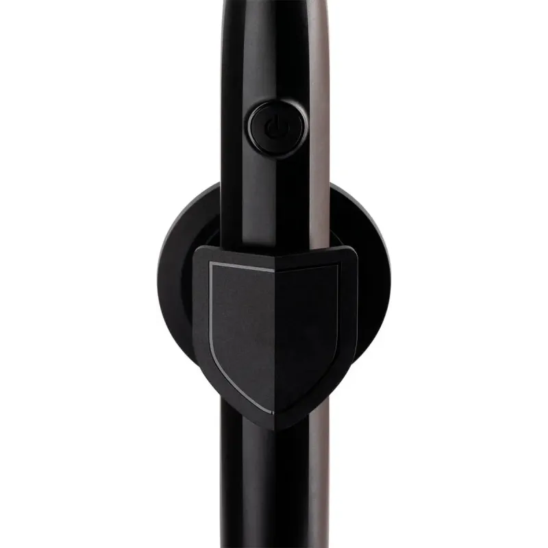 Oclean Endurance Electric Toothbrush Black (6970810552386)