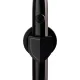 Oclean Endurance Electric Toothbrush Black (6970810552386)