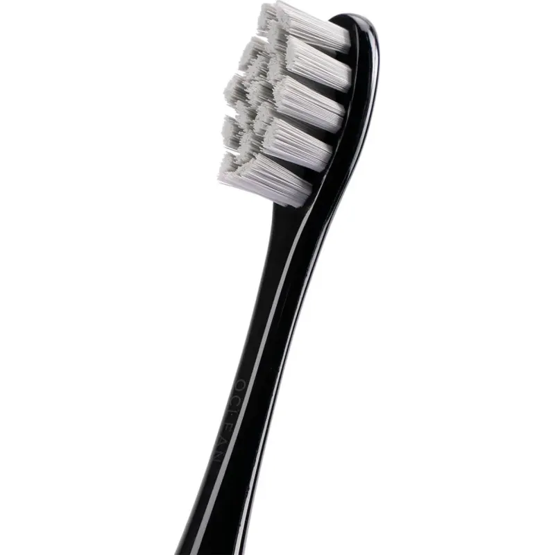 Oclean Endurance Electric Toothbrush Black (6970810552386)