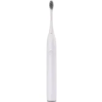 Oclean Endurance Electric Toothbrush White (6970810552393)