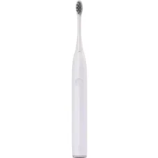 Oclean Endurance Electric Toothbrush White (6970810552393)