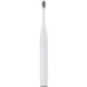 Oclean Endurance Electric Toothbrush White (6970810552393)