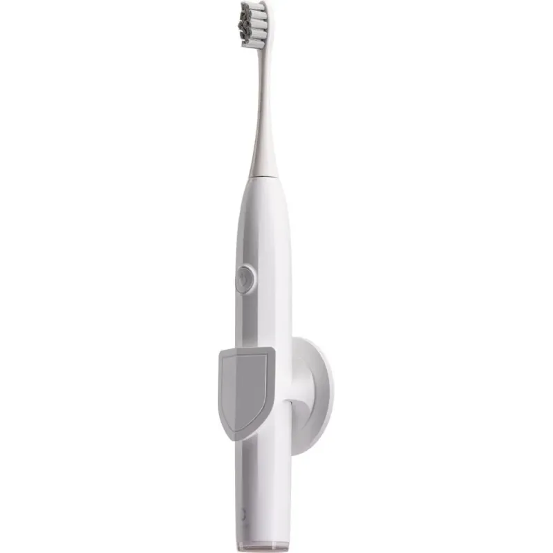 Oclean Endurance Electric Toothbrush White (6970810552393)