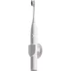 Oclean Endurance Electric Toothbrush White (6970810552393)
