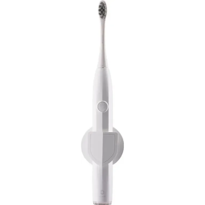 Oclean Endurance Electric Toothbrush White (6970810552393)