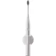 Oclean Endurance Electric Toothbrush White (6970810552393)