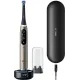 Braun Oral-B iO 10 Lunar Gold (8006530054102)
