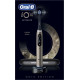 Braun Oral-B iO 10 Lunar Gold (8006530054102)