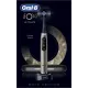 Braun Oral-B iO 10 Lunar Gold (8006530054102)