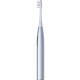 Oclean X Pro Digital Electric Toothbrush Glamour Silver (6970810552560)