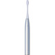 Oclean X Pro Digital Electric Toothbrush Glamour Silver (6970810552560)