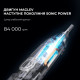 Oclean X Pro Digital Electric Toothbrush Glamour Silver (6970810552560)