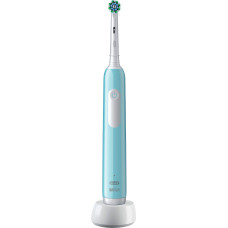 Oral-B PRO1 D305.513.3 Caribbean Blue