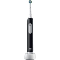 Oral-B PRO1 D305.513.3X Black