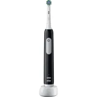 Oral-B PRO1 D305.513.3X Black