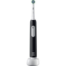 Oral-B PRO1 D305.513.3X Black