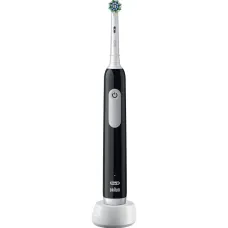 Oral-B PRO1 D305.513.3X Black
