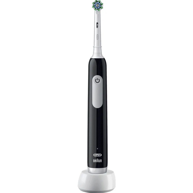 Oral-B PRO1 D305.513.3X Black