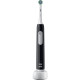 Oral-B PRO1 D305.513.3X Black