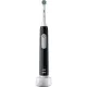 Oral-B PRO1 D305.513.3X Black