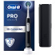 Oral-B PRO1 D305.513.3X Black
