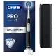 Oral-B PRO1 D305.513.3X Black