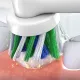 Oral-B PRO1 D305.513.3X Black