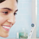 Oral-B PRO1 D305.513.3X Black