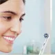 Oral-B PRO1 D305.513.3X Black