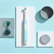 Oral-B PRO1 D305.513.3X Black