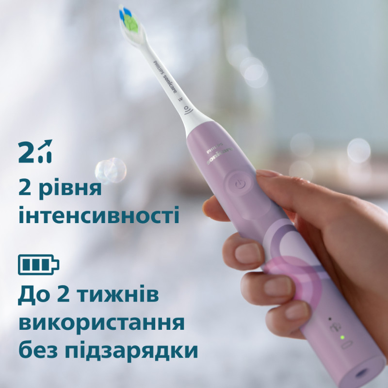 Philips  HX3689/44