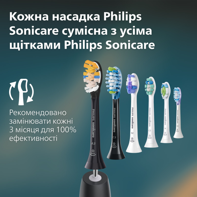 Philips  HX3689/44