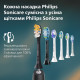 Philips  HX3689/44
