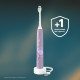 Philips  HX3689/44